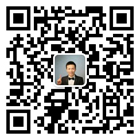 海锋锯业靖江硬质合金带锯条咨询